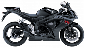 New racing bike png download (4)