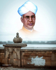 New Teachers day editing background picsart