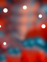 new trending hd cb editing background