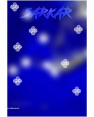 New trending hd cb editing background,Viral cb editing background