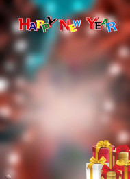 New year cb editing backgrounds