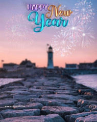 New year full hd editing backgrounds