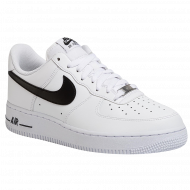 Nike Shoes PNG Transparent Images Free Download