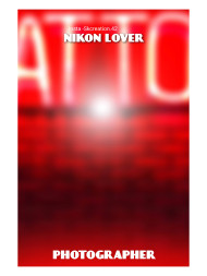 Nikon dslr blur cb editing background download