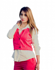 Nish bhatt png download