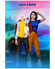 Nisha bhatt hd cb backgrounds