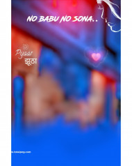 No babu no sona hd photoshop cb editing background