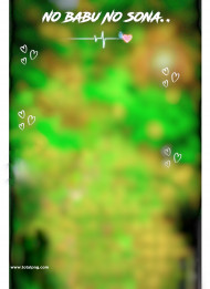 No babu no sona picsart cb editing background