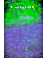 No call cb background new full hd