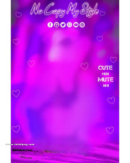 No copy New CB Background