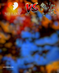 No love cb editing backgrounds free