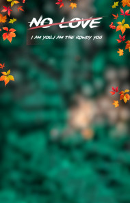 No love editing cb backgrounds