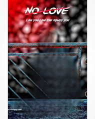 No love photoshop cb editing background download