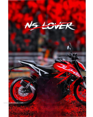 Ns lover cb editing background snapseed