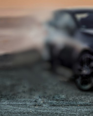 nsb Cb Editing Background