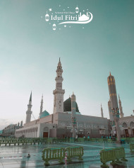 Nsb picture eid mubarak editing background