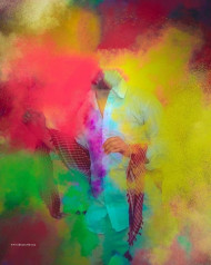 NSB Picture Full Hd Holi Background Download Free