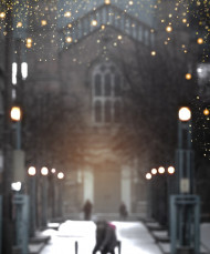 Nsb picture hd editing backgrounds