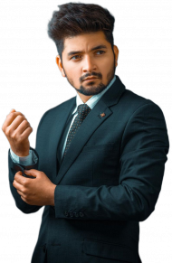 NSB Picture Model Full Hd PNG Cutout Download Free