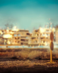 Nsb Picture Photo Editing Background for CB Picsart   1080x1350