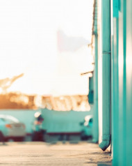 Nsb Picture Photo Editing Background for CB Picsart   1080x1350 (2)