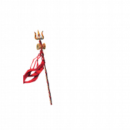 Nsb picture sawan editing png