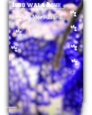 O mer jaan cb editing background,Hd cb editing background