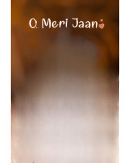 O meri jaan cb background hd 1080p