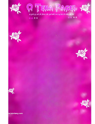 O tere pagal cb background hd full size 4k