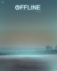 Offline hd photo editing background