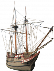 Old boat png images,Ship png transparent images