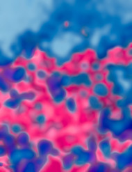 Old Cb editing background  (1)