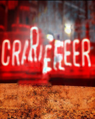 Old Cb Editing Background