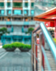 Old Cb Editing Background Picsart and Photoshop