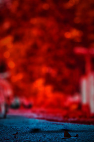 Old Cb Editing Background Picsart and Photoshop