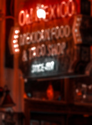 Old Cb Editing Background Picsart and Photoshop