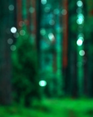 Old Cb Editing Background Picsart and Photoshop