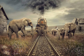 Old cb editing backgrounds picsart