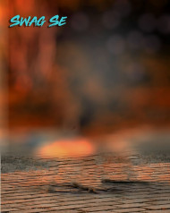 Old cb editing backgrounds picsart