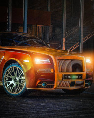 Old cb editing backgrounds picsart