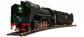 Old classic train png hd,Free Png Download Train Png Images