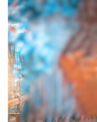 Old Hd cb photo editing background