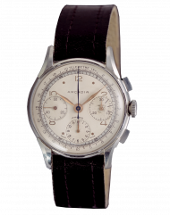 Old model watch png , watch png