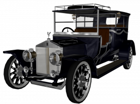 Old Rolls royce transparent png images,Rolls royce transparent png images