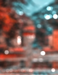 Online hd cb editing background