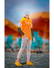 Only Face Cut Editing Cb background Free