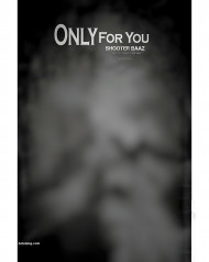 Only for you cb editing background photoshop