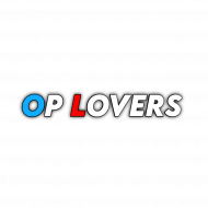 Op lover Text PNG Transparent Images Free Download
