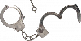 Open Handcuffs Transparent PNG Images,Hndcuffs hd png
