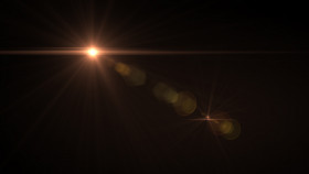 Optical Flare editing png (2)